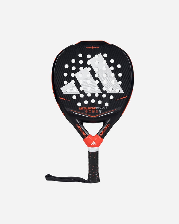 Metalbone superlight 2026 