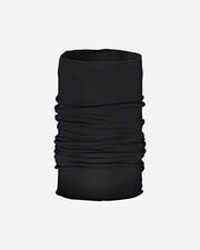 Scaldacollo abc run thermo - Nero