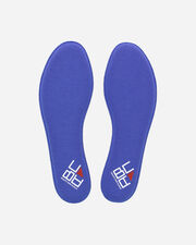 Soletta memory foam - Blu