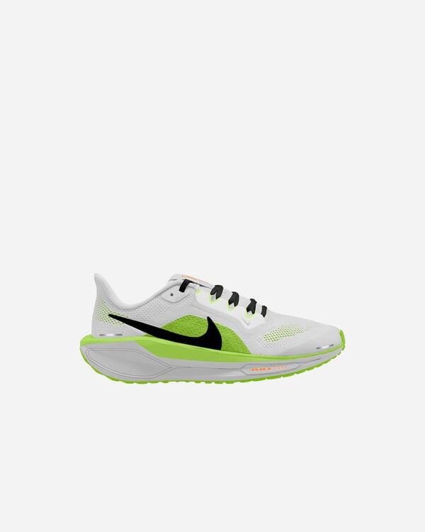 Pegasus 41 gs jr