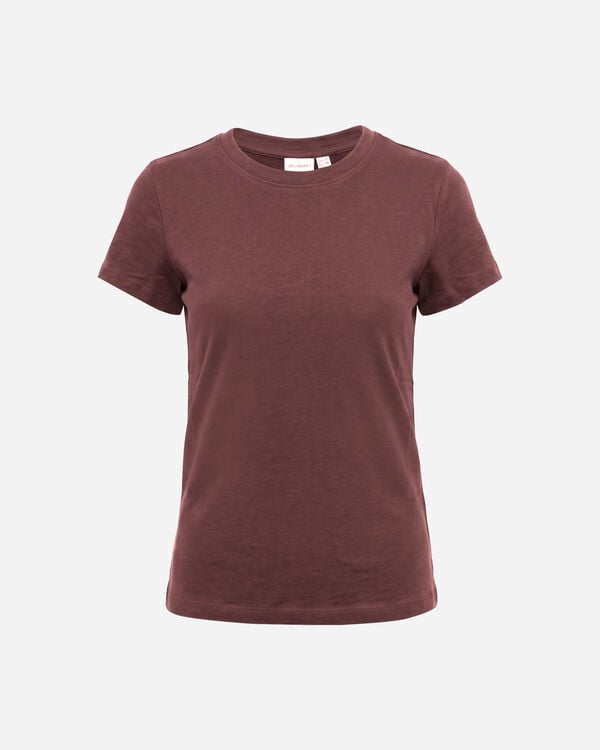 New basic w