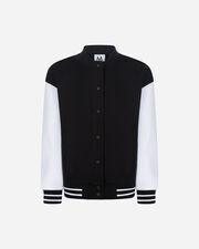 Basic jr - Nero