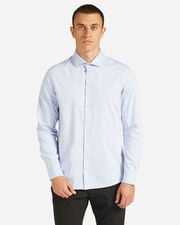 Essential m - Blu