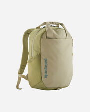 Atom tote pack 20l - Beige