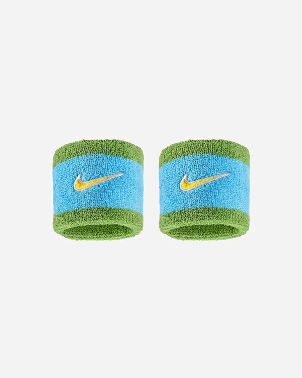 Swoosh 