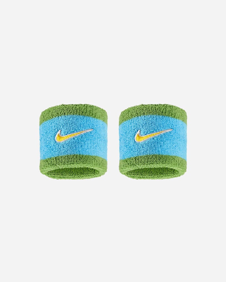 Swoosh 