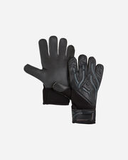 Ultra play rc m - Nero