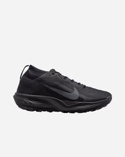 Acg pegasus trail gore tex m - nd_S6099458-002