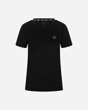 Essential move w - Nero
