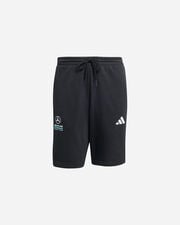 Mercedes dna m - Nero