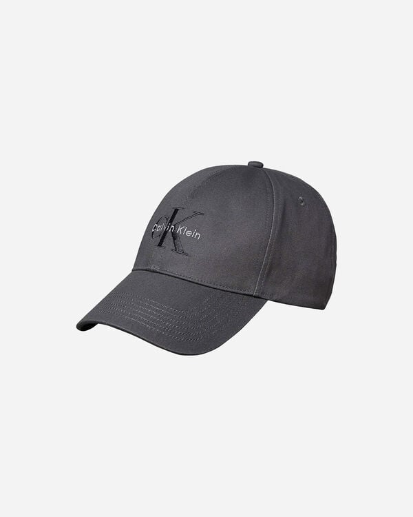 Monologo m