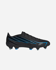 F50 hyperfast league sg m - nd_S6023279-UNI