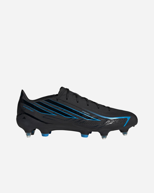 F50 hyperfast league sg m