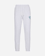 Logo lab racing m - Grigio