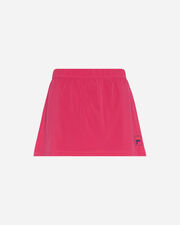 Padel match w - Rosa