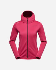 Chill thermal w - Fucsia