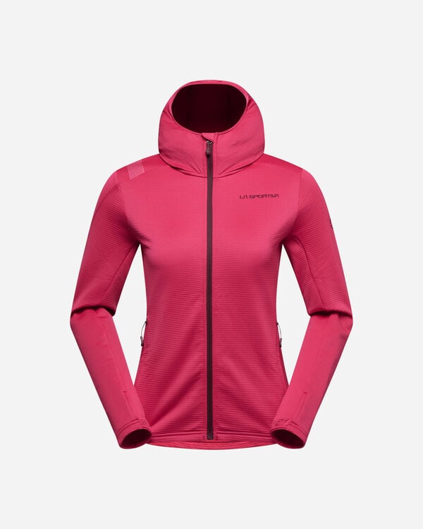Chill thermal w