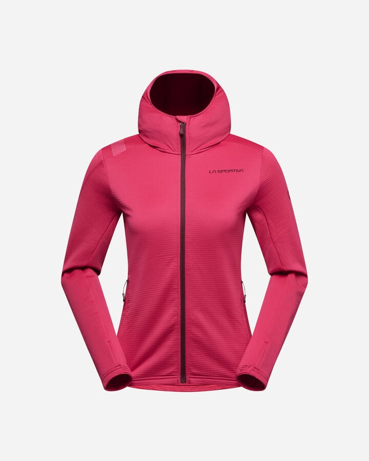 Chill thermal w
