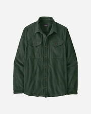 Corduroy m - Verde