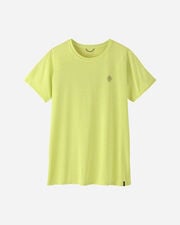 Cap cool daily hut tripper w - Verde
