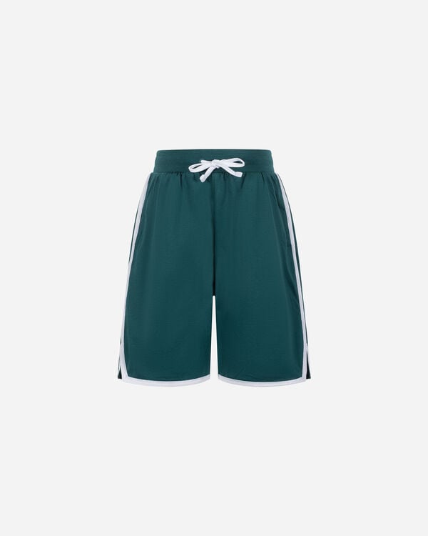 Summer college jr