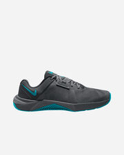 Metcon 10 m - Grigio