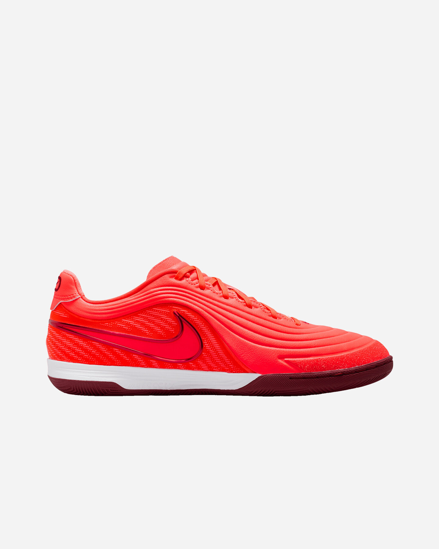 Nike Tiempo Reactgato Medium M Nike Tiempo Reactgato Medium M