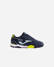 Toledo tf jr - Color mix