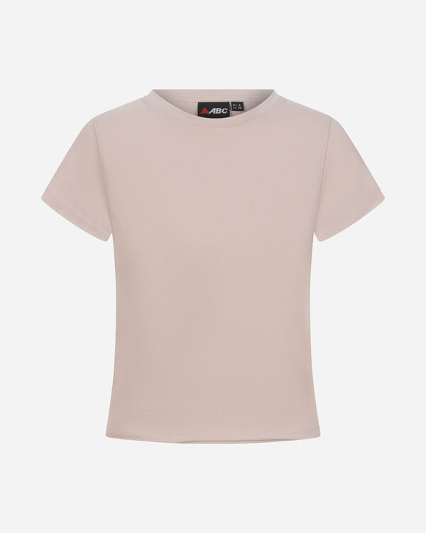 New basic w