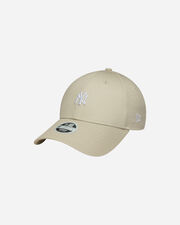 940 new york yankees mini logo w - Beige