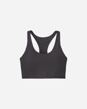 Maipo mid impact w - Nero