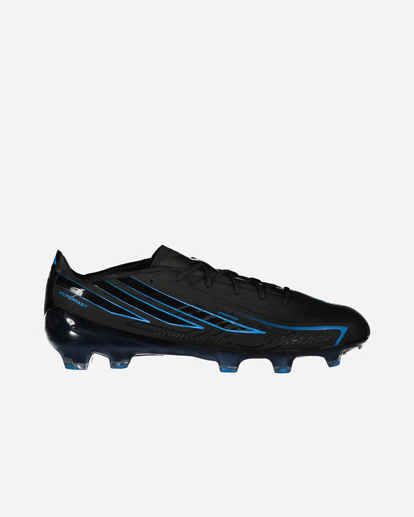 F50 hyperfast elite fg m