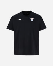 Lazio graphic box 26-27 m - nd_S6090047-09