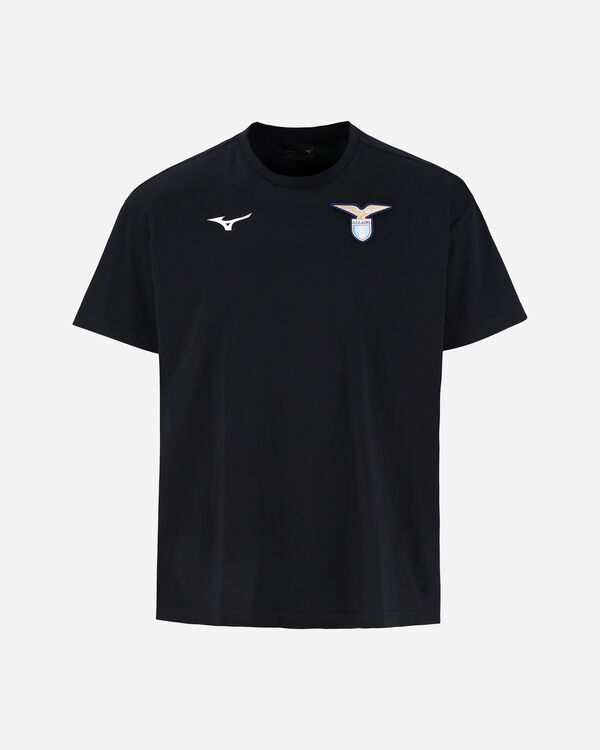 Lazio graphic box 26-27 m