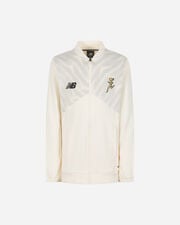 Atalanta prematch away 25-26 jr - Color mix