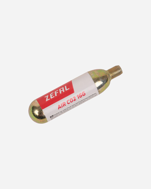 Zefal co2 16 gr 