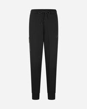 Tech fleece w - Nero