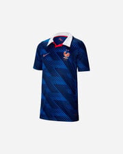 Francia home 26 stadium jr - Color mix