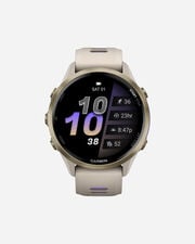 Forerunner 970  - Grigio