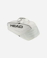 Pro x  - nd_S5619395-UNI