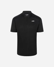 Tennis essential m - Nero