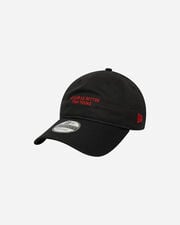 920 ac milan phrase  - Color mix