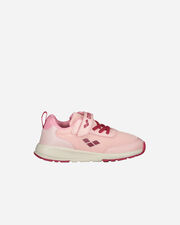 Natural 3.0 jr - Fucsia