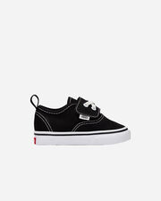 Authentic elastic v td jr - Nero