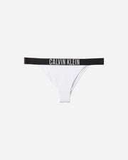 Basic w - Bianco