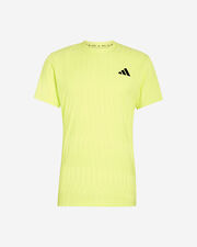 Sport m - Giallo