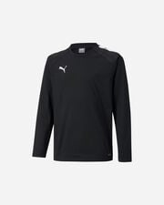 Teamliga jr - Nero