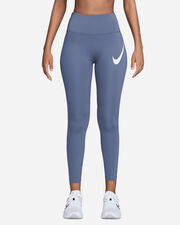 Tempo hr 7/8 w - nd_S5913104-499