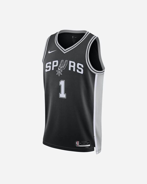 Icon spurs wembayana swing 22 m