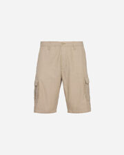 Essential m - Beige